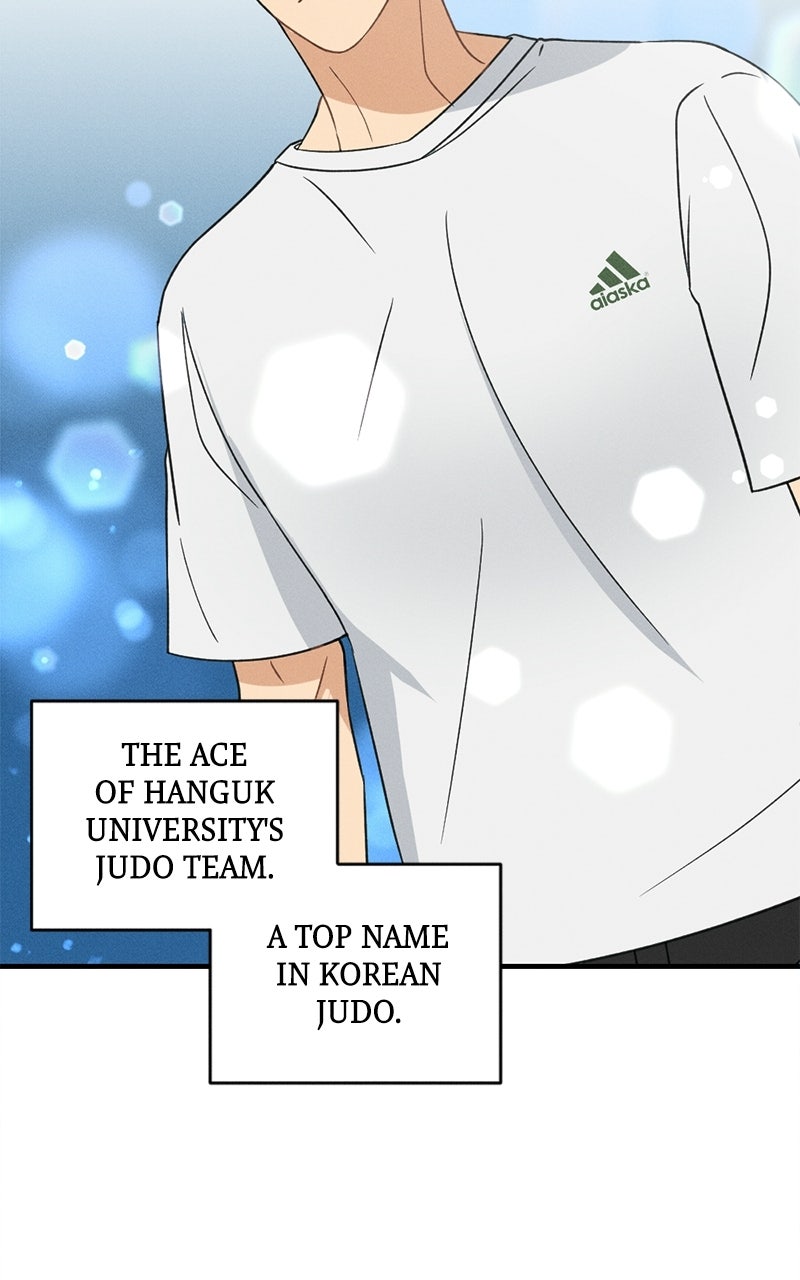 Disqualified Friend Ep. 1 - Disqualified Friends page 8 - 