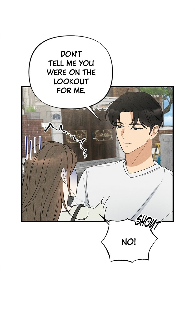 Disqualified Friend Ep. 1 - Disqualified Friends page 9 - 