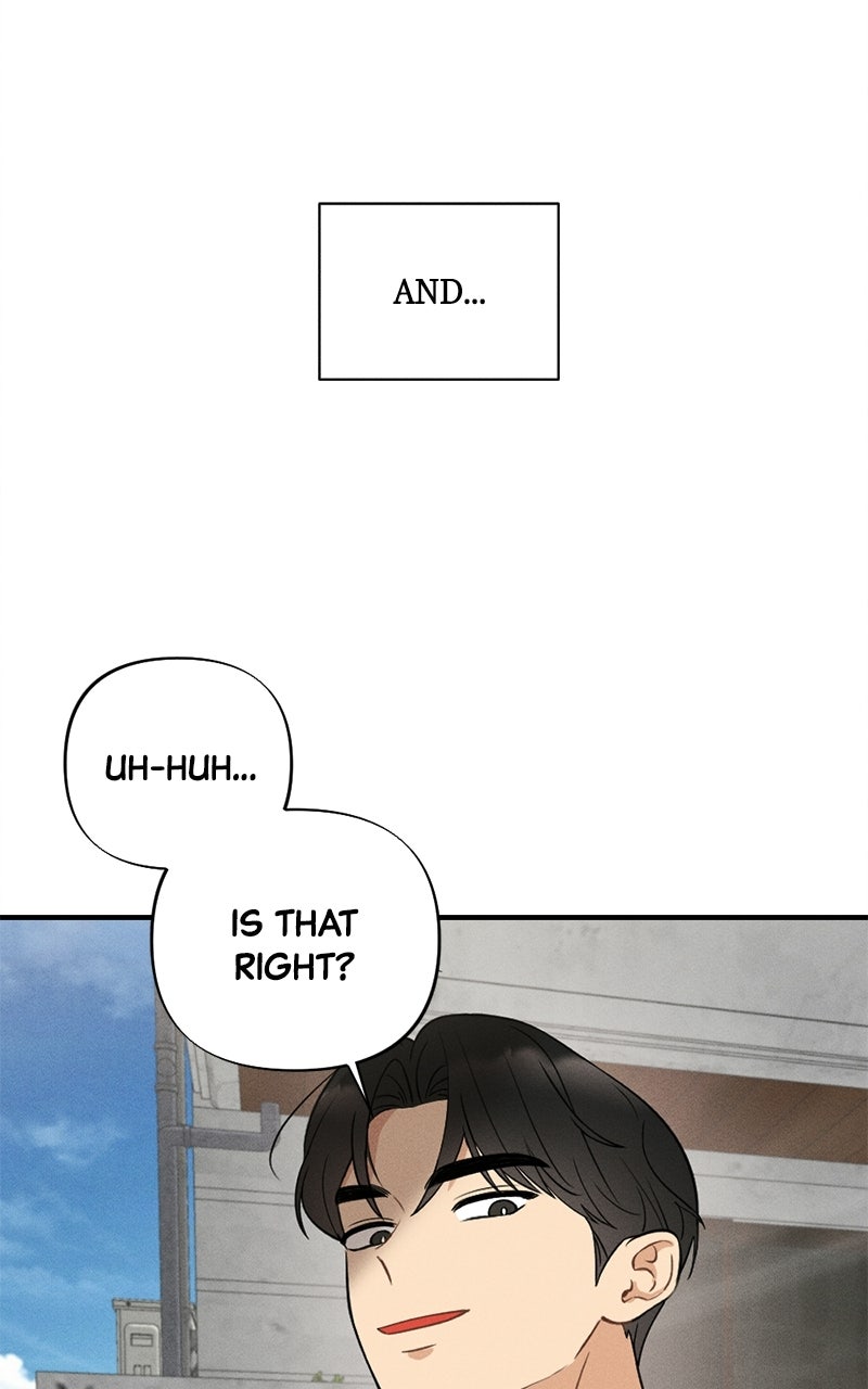 Disqualified Friend Ep. 1 - Disqualified Friends page 10 - 