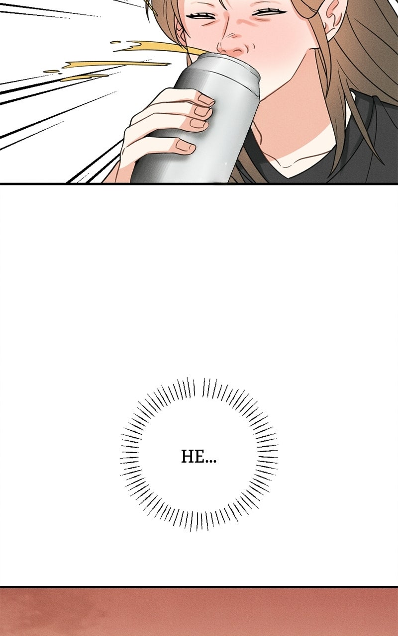 Disqualified Friend Ep. 2 - A Kiss To Raise The Dead page 81 - 
