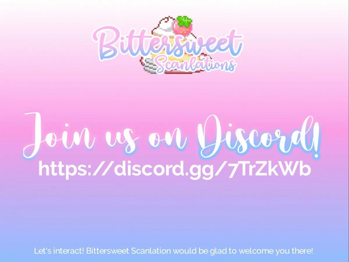 Distance Between Us Chapter 28 page 13 - 