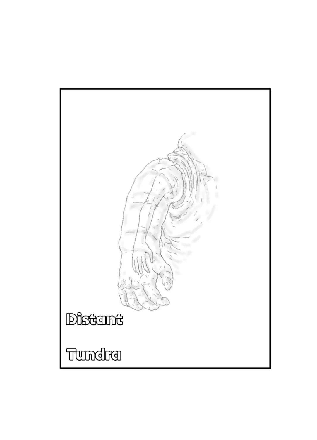 Distant Tundra Chapter 0 page 13 - 