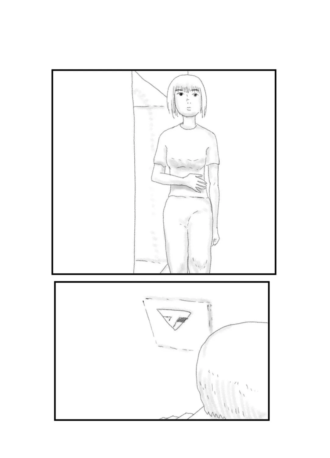 Distant Tundra Chapter 0 page 17 - 
