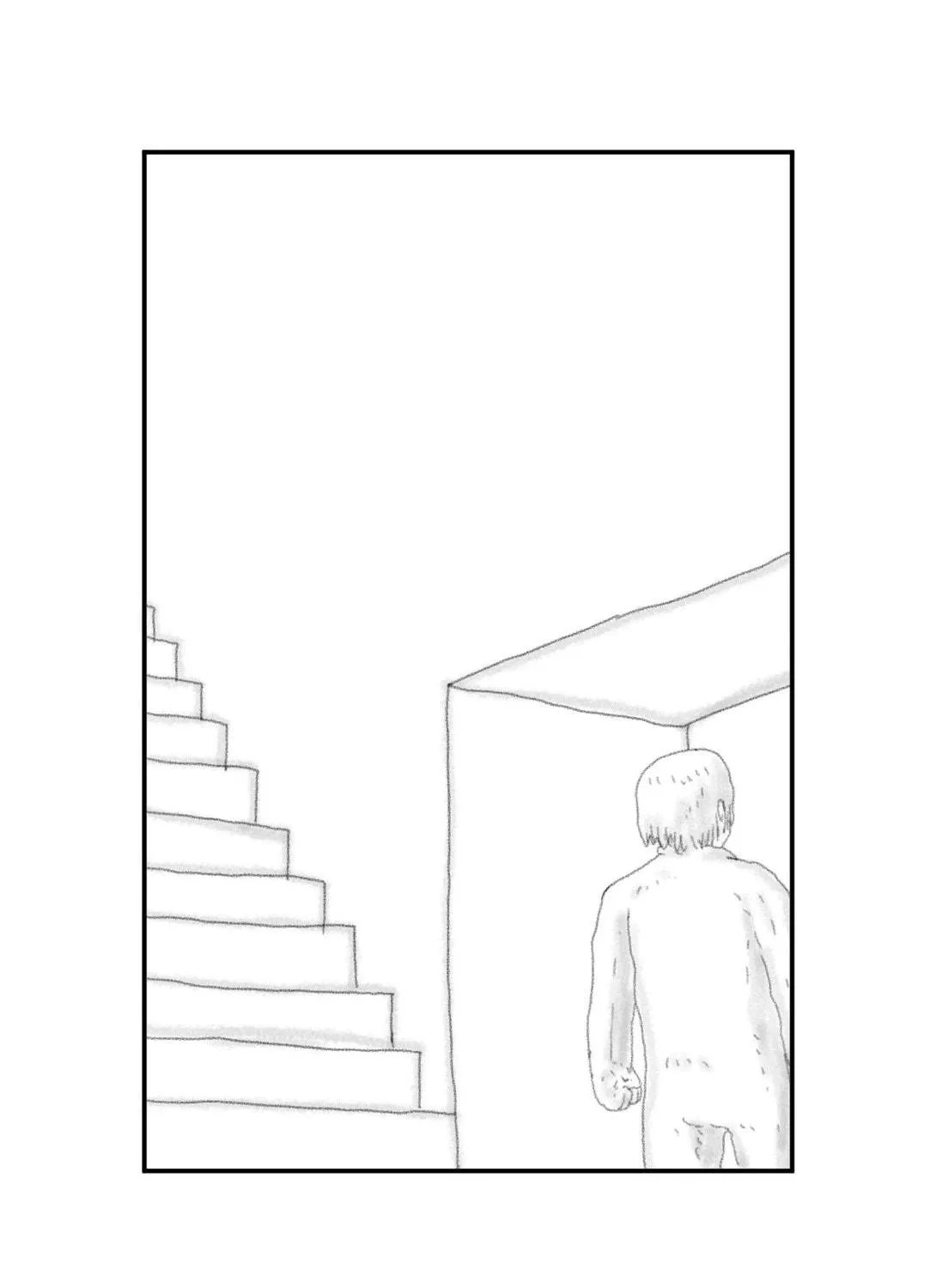 Distant Tundra Chapter 0 page 29 - 