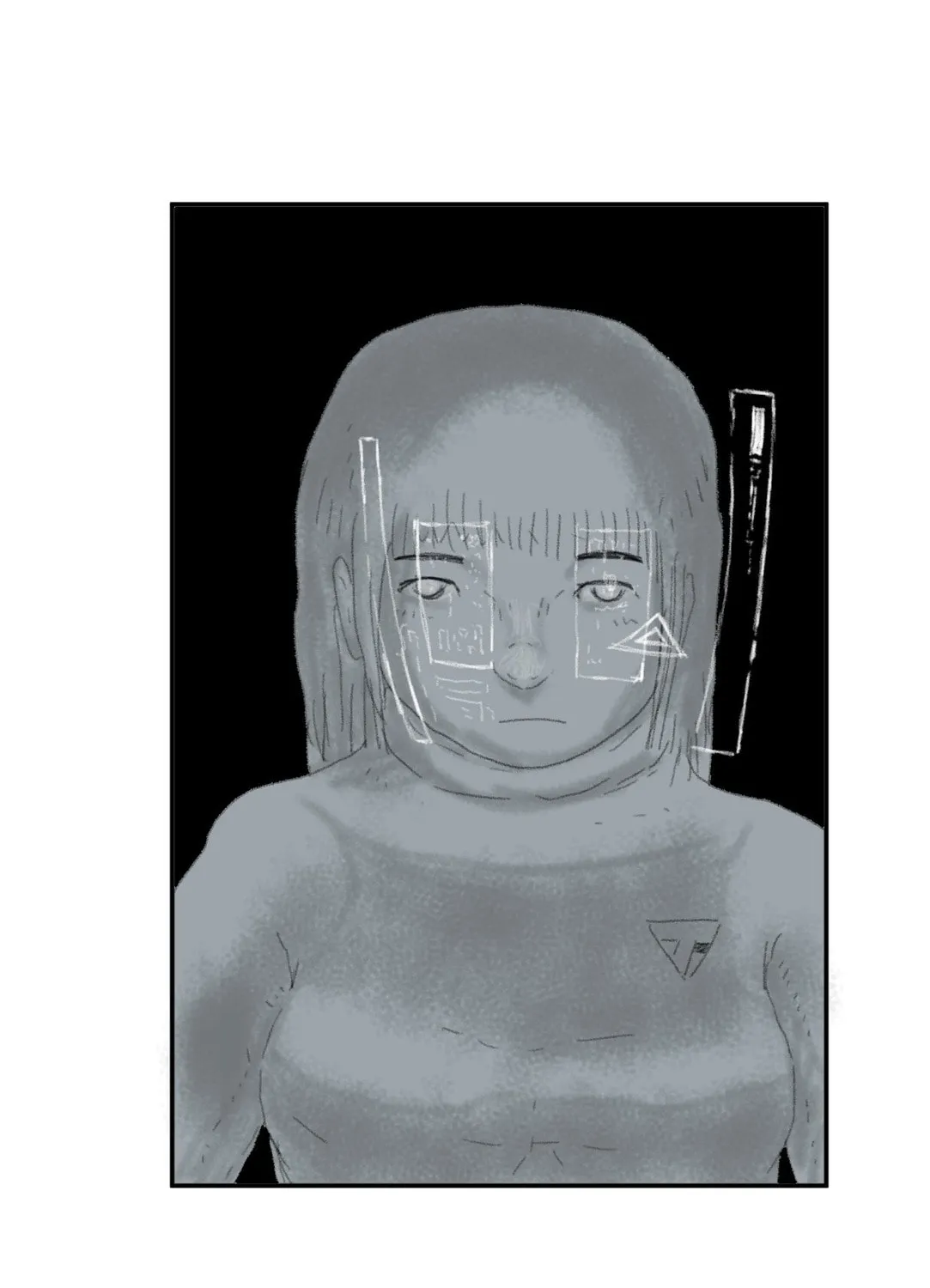 Distant Tundra Chapter 0 page 37 - 
