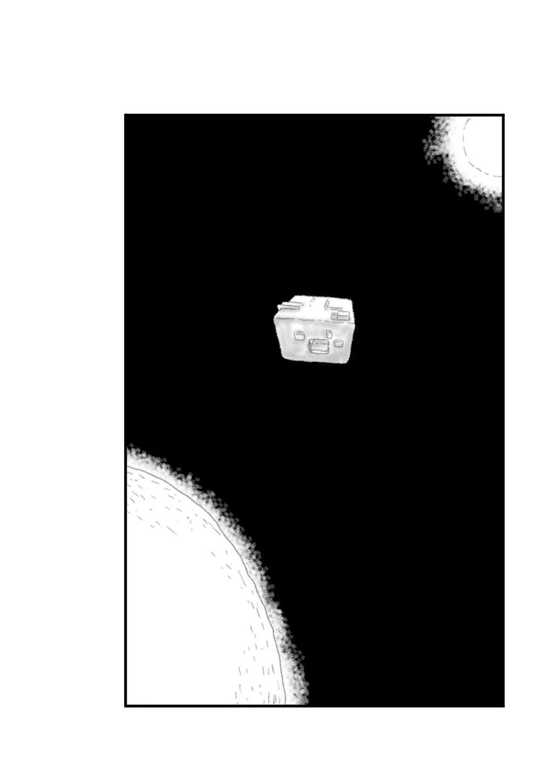 Distant Tundra Chapter 0 page 47 - 