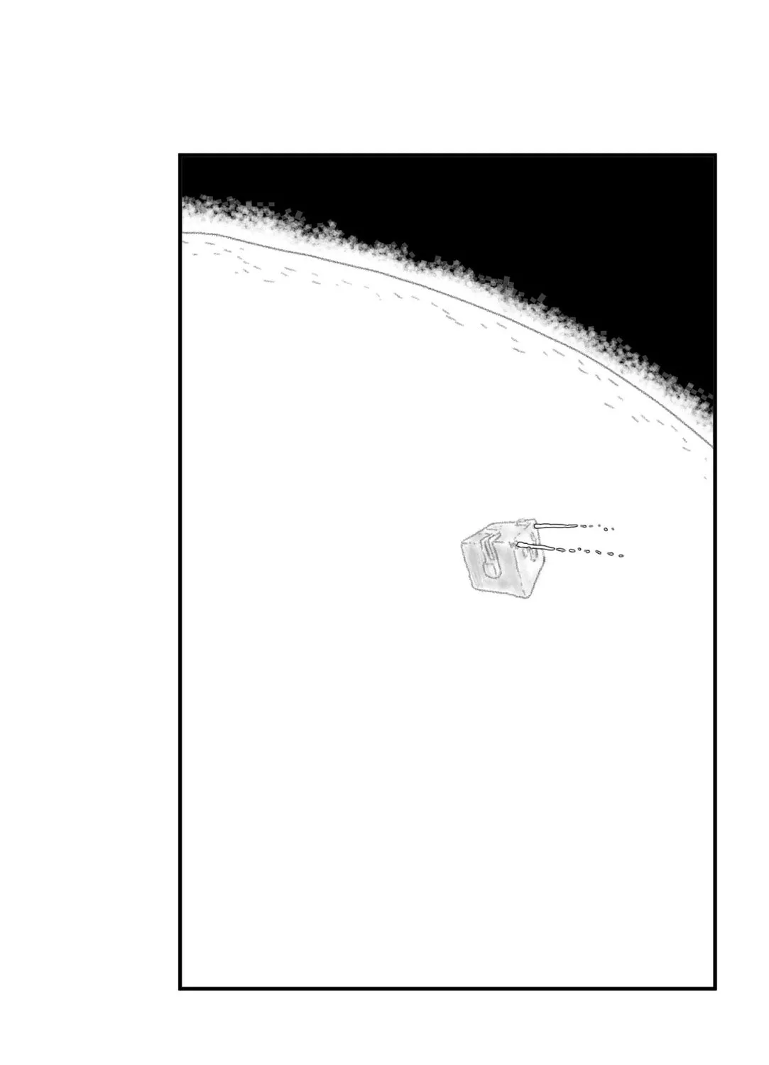 Distant Tundra Chapter 0 page 51 - 