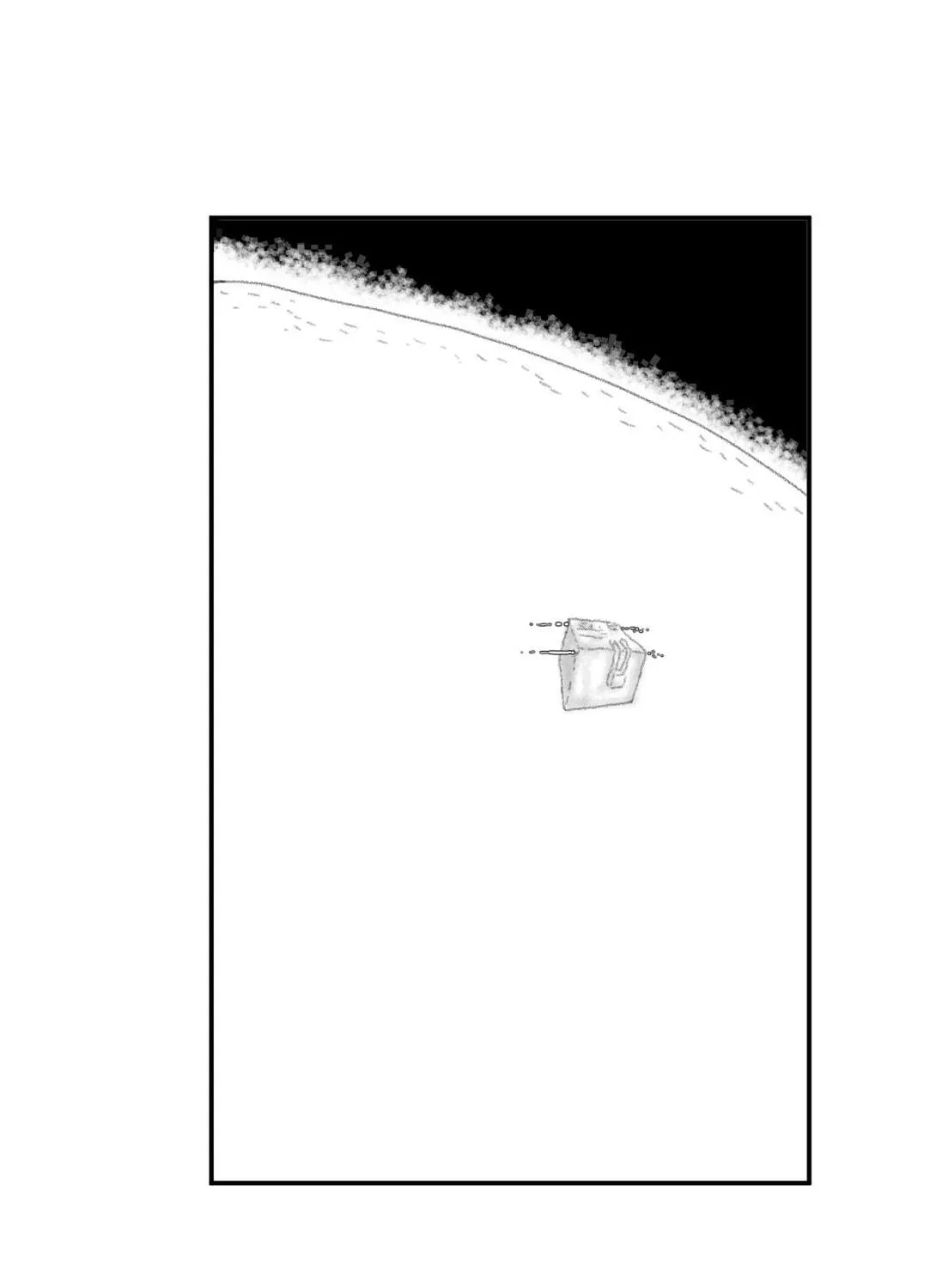 Distant Tundra Chapter 0 page 53 - 
