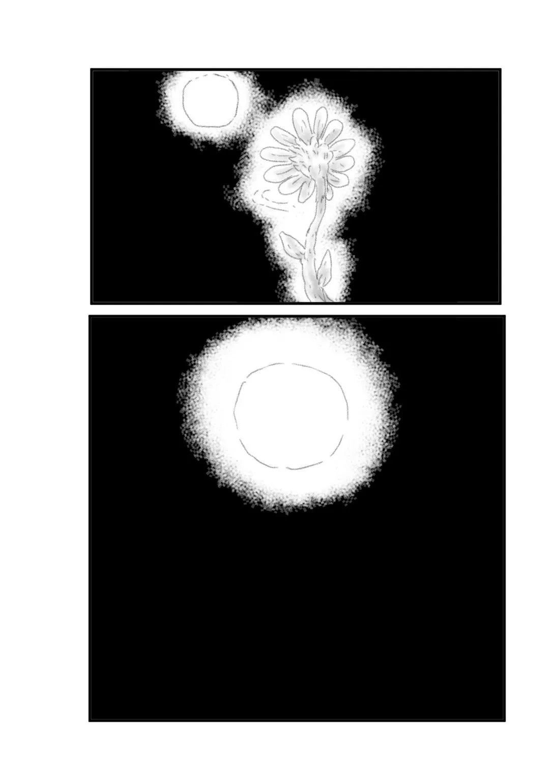 Distant Tundra Chapter 0 page 7 - 