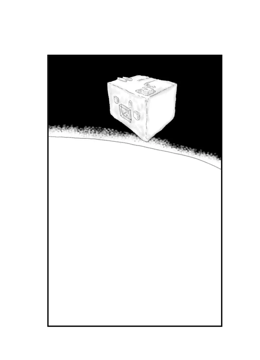 Distant Tundra Chapter 0 page 63 - 
