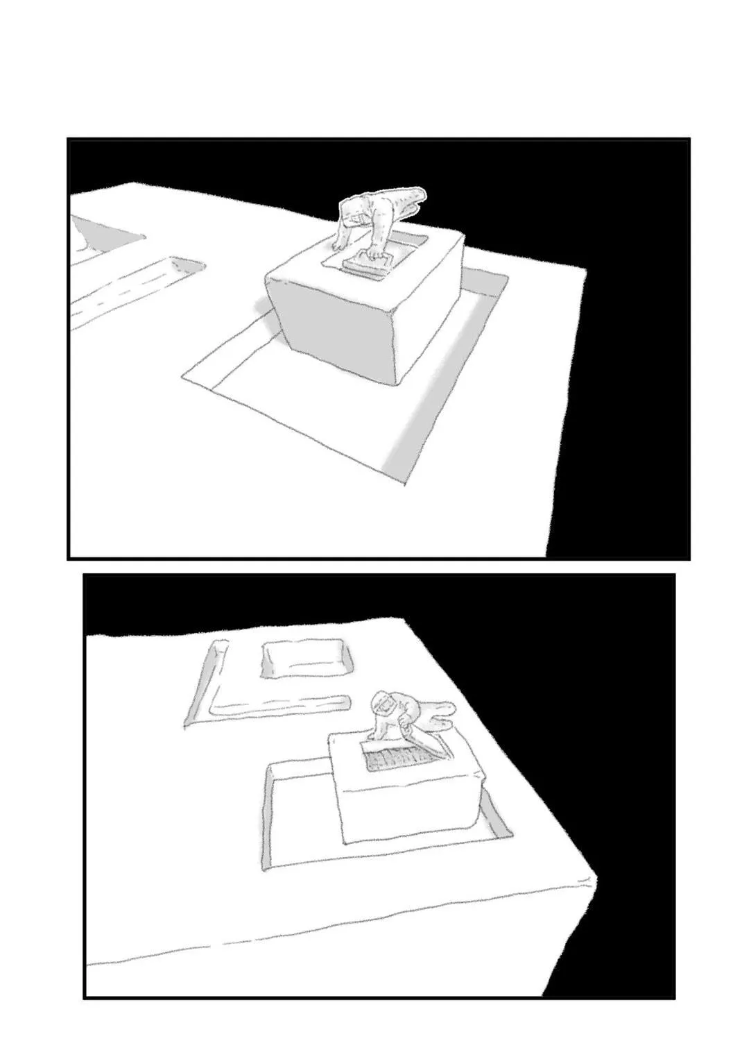 Distant Tundra Chapter 0 page 79 - 