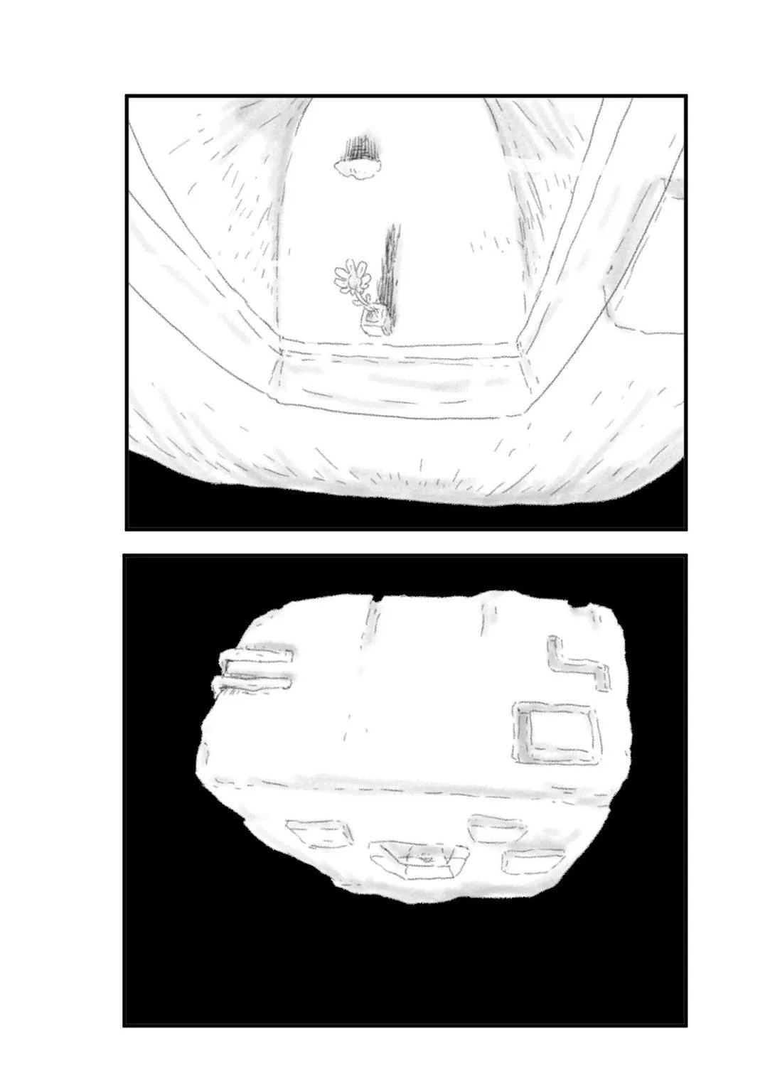 Distant Tundra Chapter 0 page 9 - 
