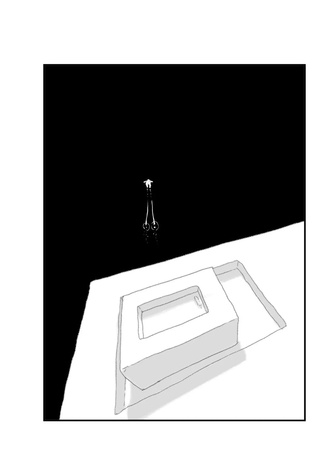 Distant Tundra Chapter 0 page 87 - 