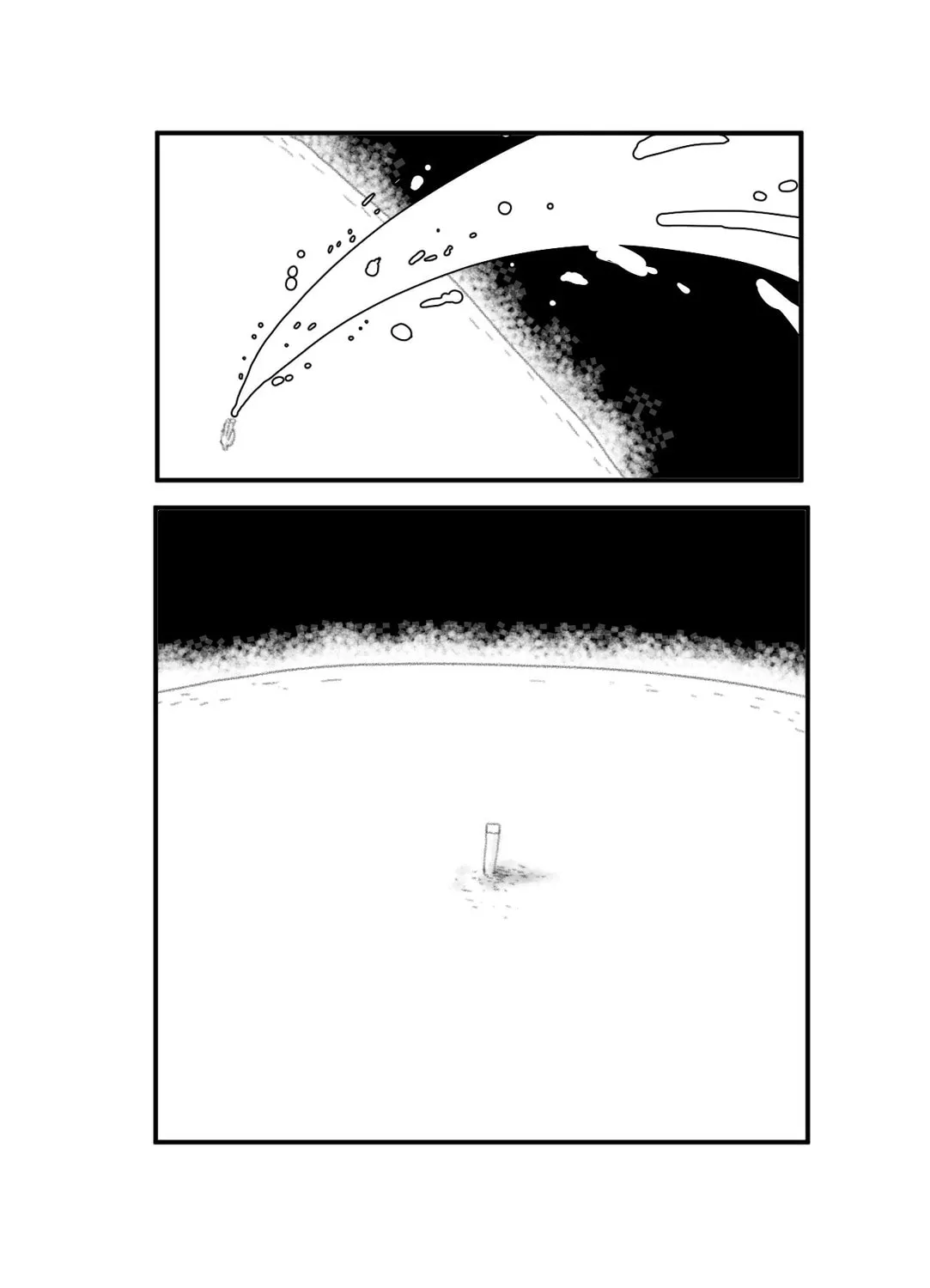 Distant Tundra Chapter 1 page 13 - 