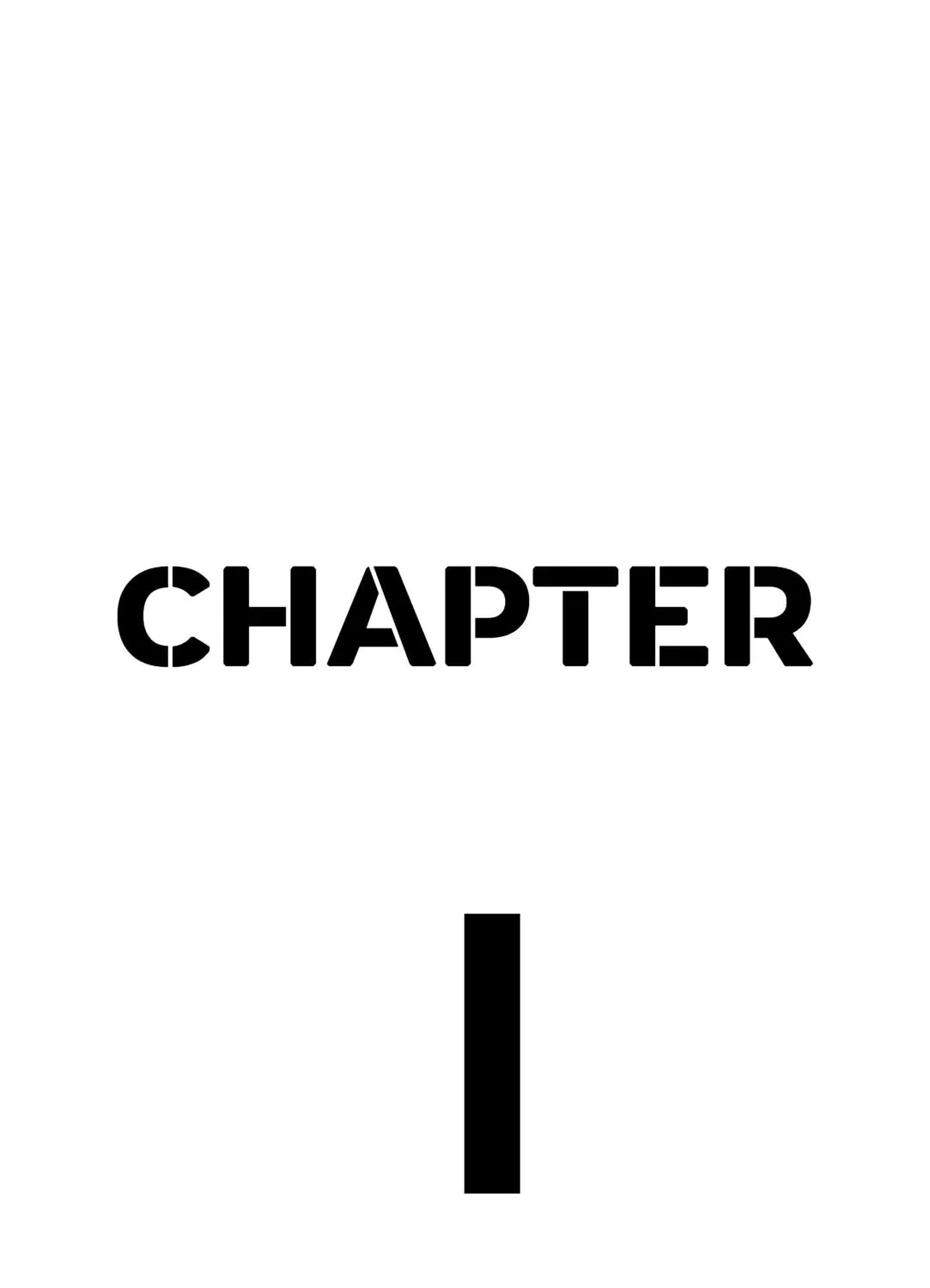 Distant Tundra Chapter 1 page 7 - 