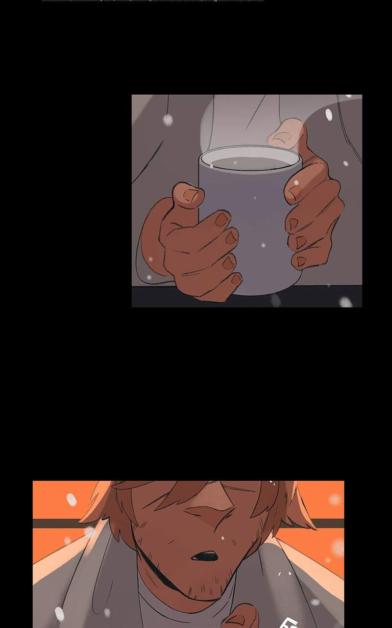 Distress Chapter 30 page 3 - 
