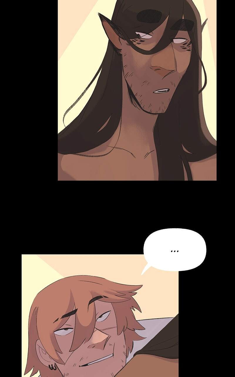 Distress Chapter 30 page 26 - 