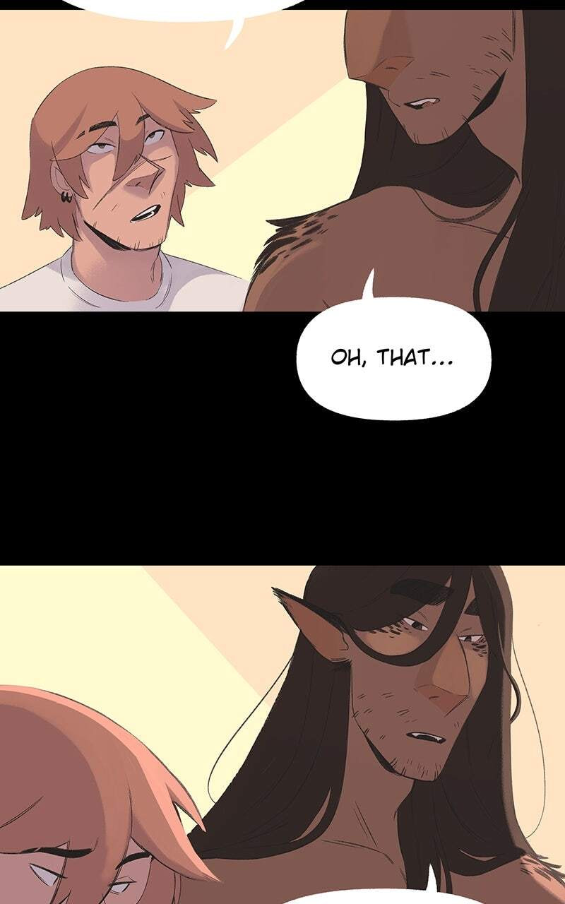 Distress Chapter 30 page 29 - 