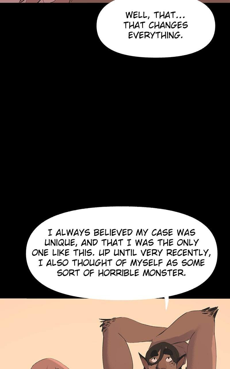 Distress Chapter 30 page 30 - 