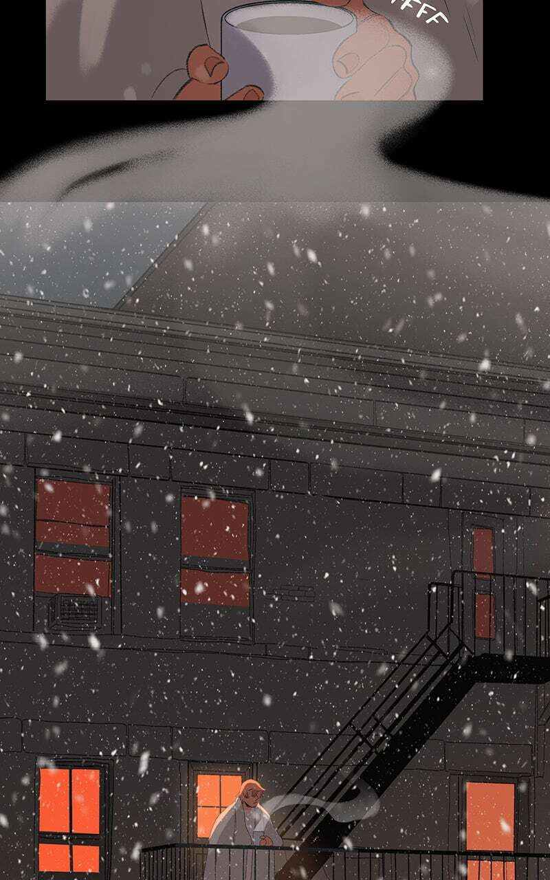 Distress Chapter 30 page 4 - 