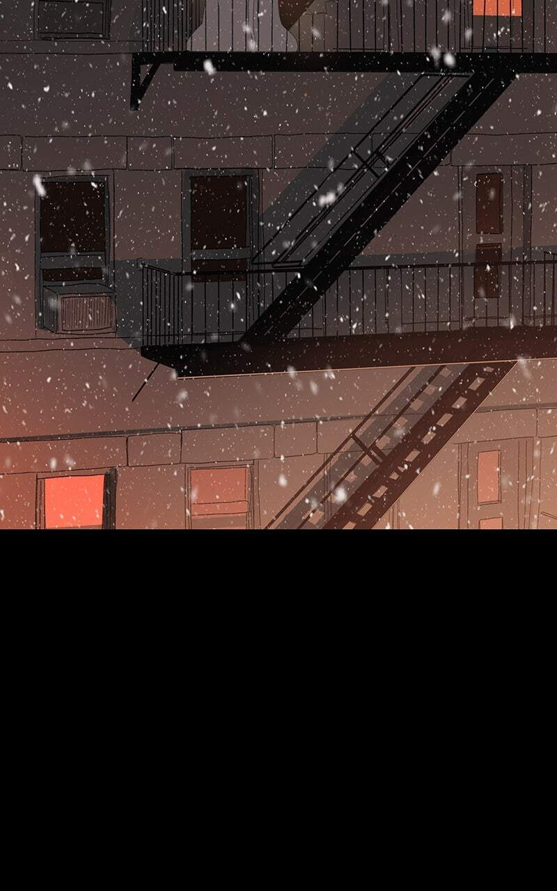 Distress Chapter 30 page 5 - 