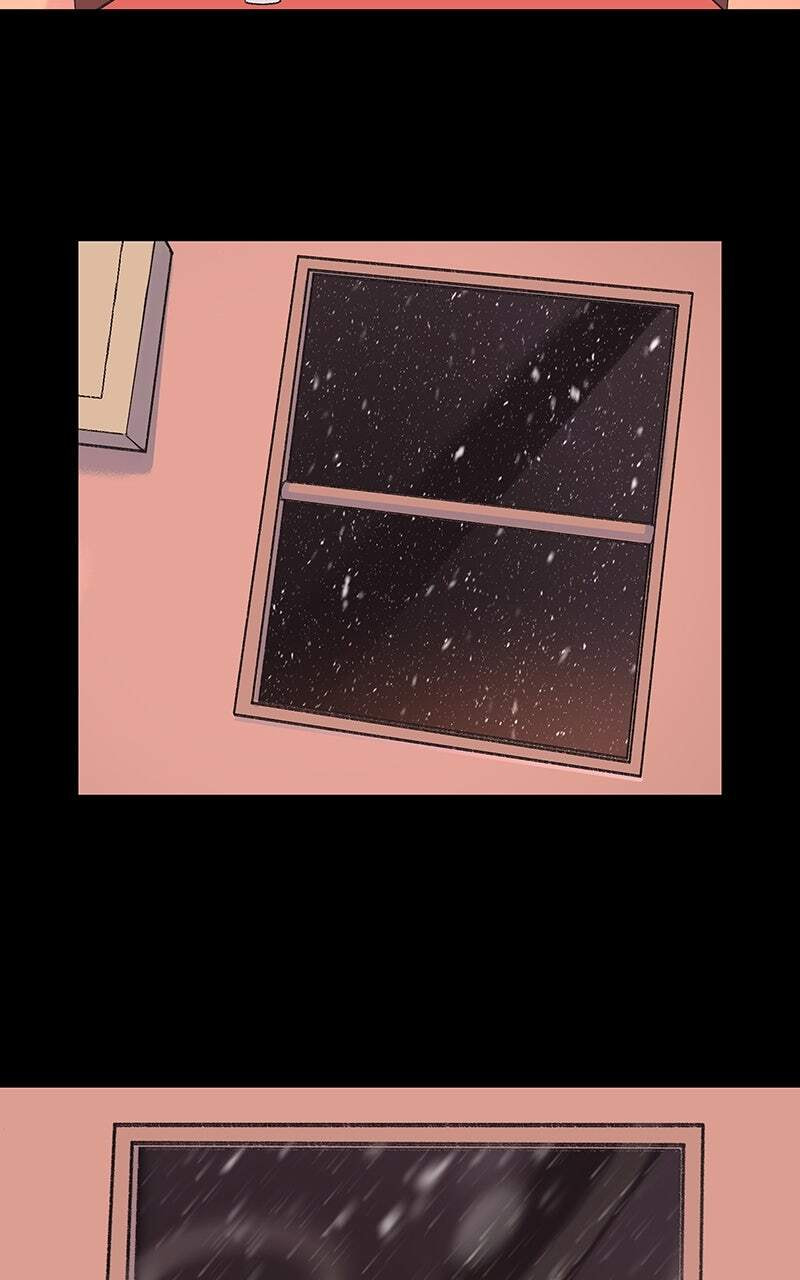 Distress Chapter 30 page 42 - 