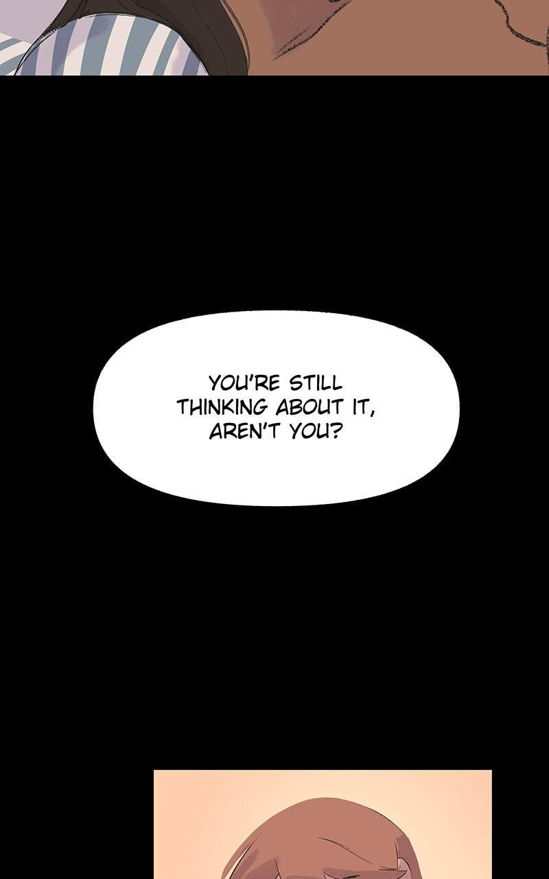 Distress Chapter 30 page 44 - 