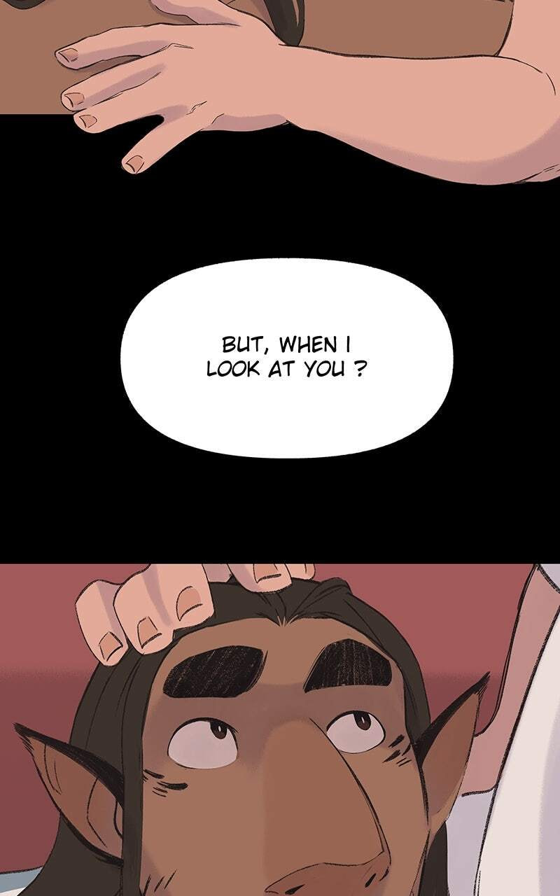 Distress Chapter 30 page 48 - 