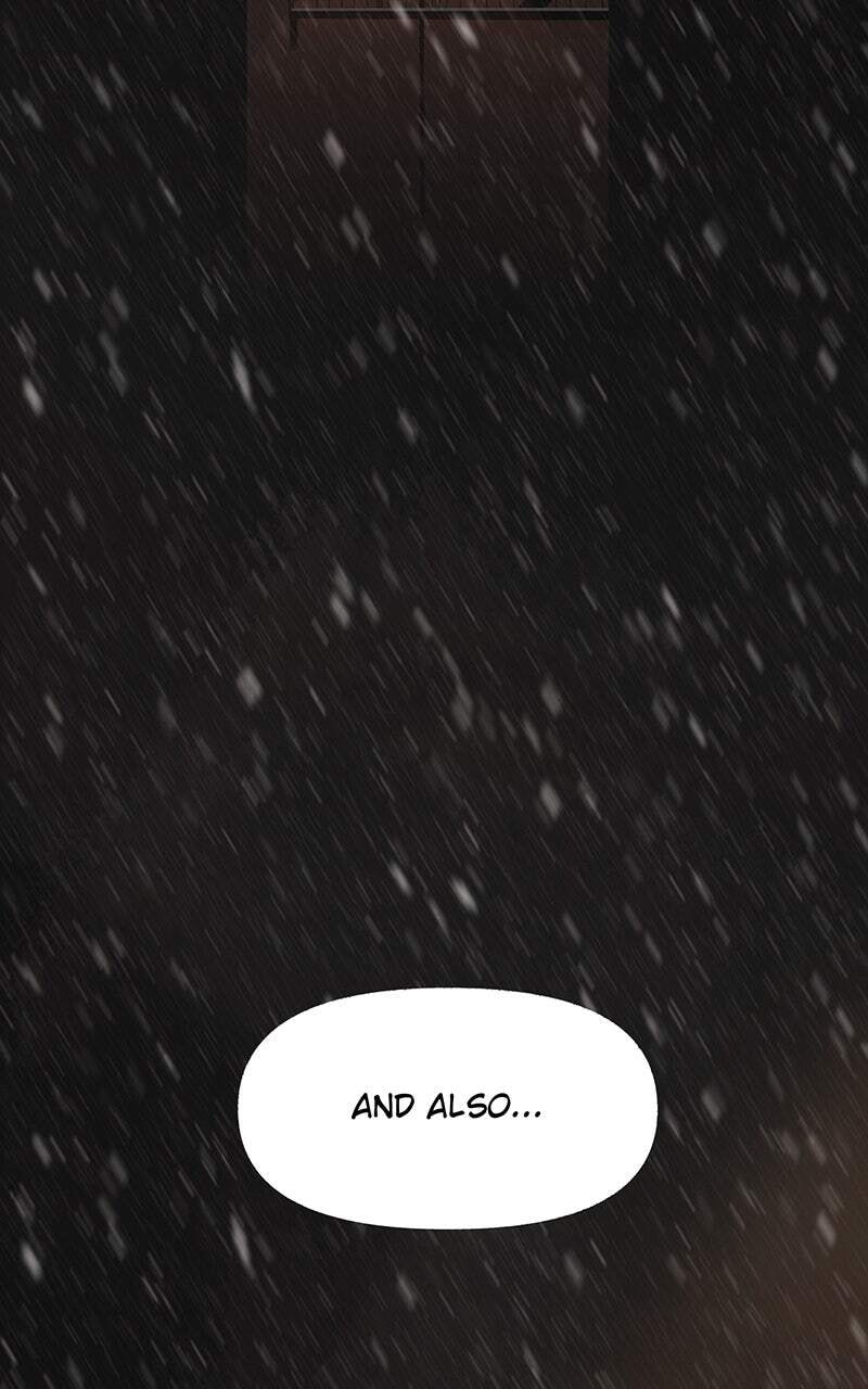 Distress Chapter 30 page 52 - 