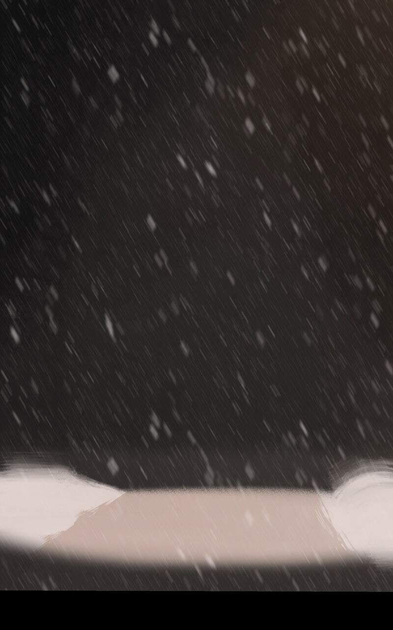 Distress Chapter 30 page 53 - 