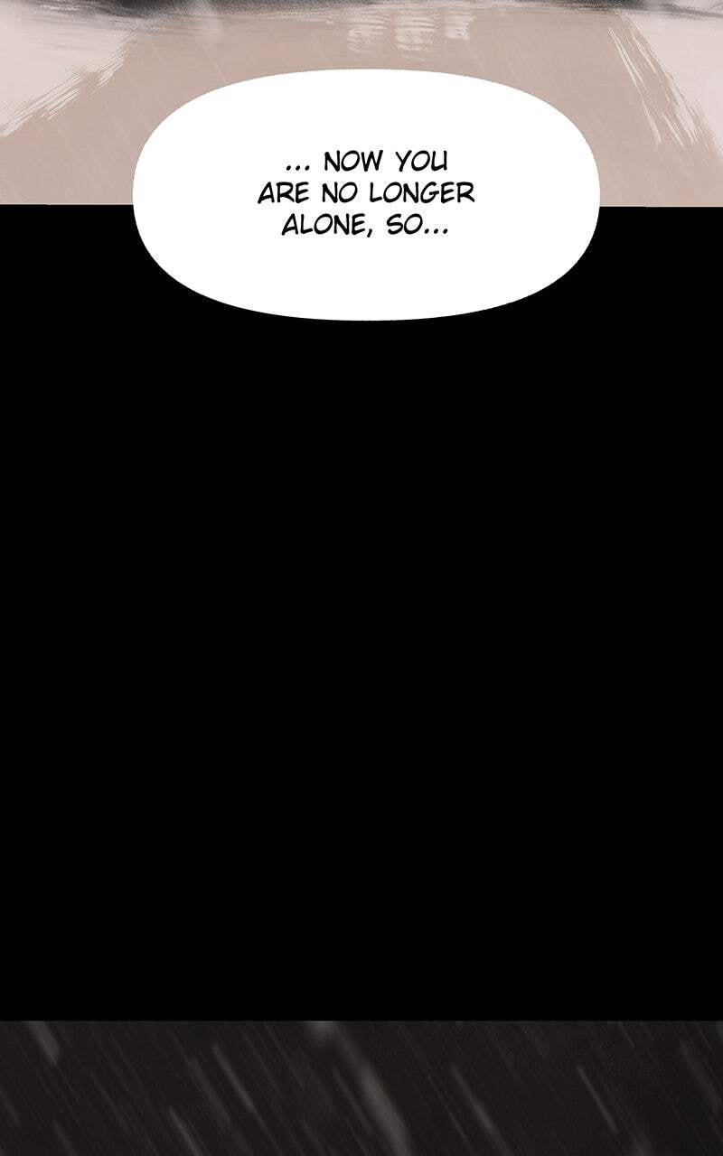 Distress Chapter 30 page 55 - 