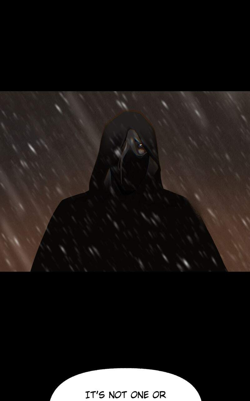Distress Chapter 30 page 57 - 