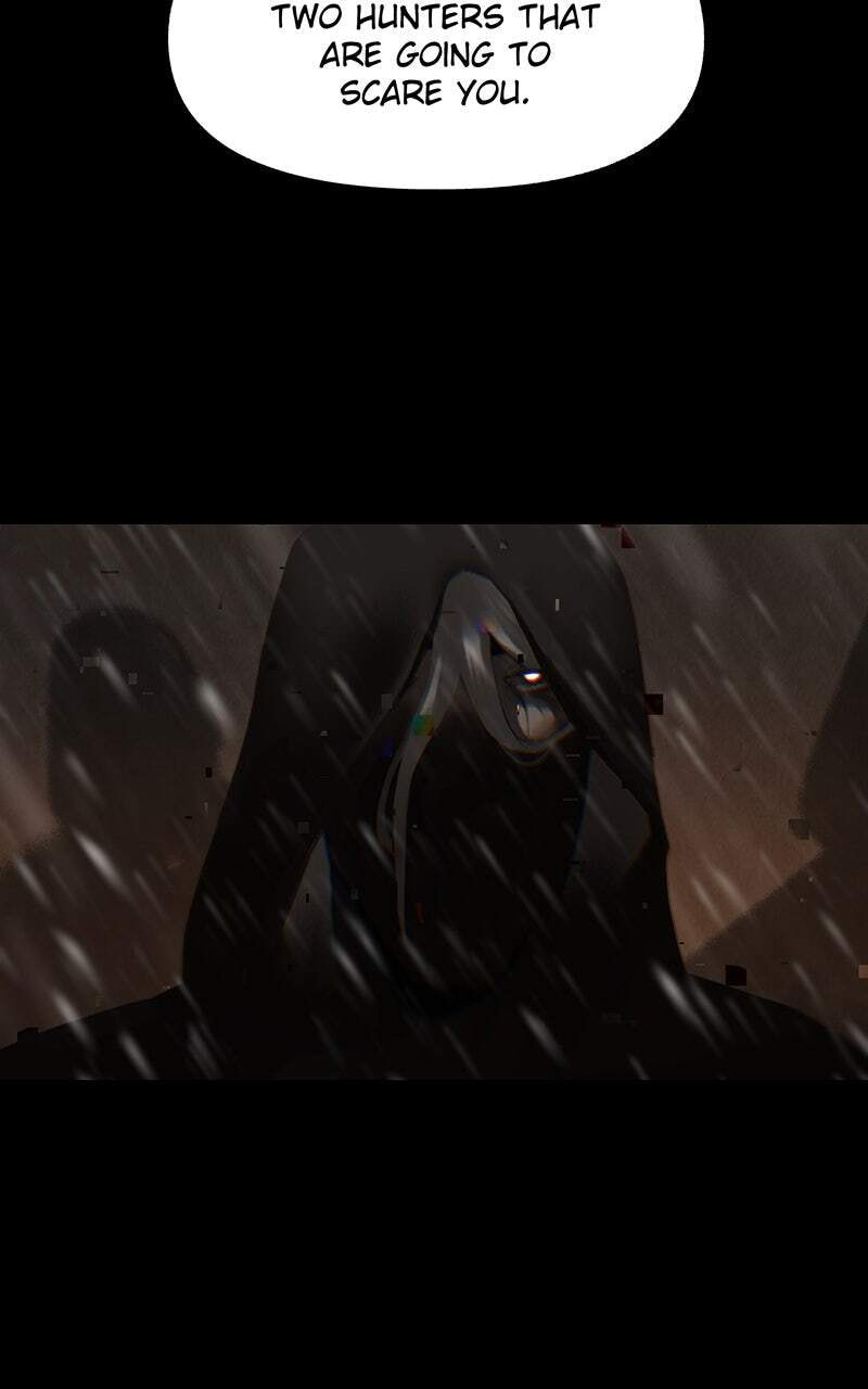 Distress Chapter 30 page 58 - 