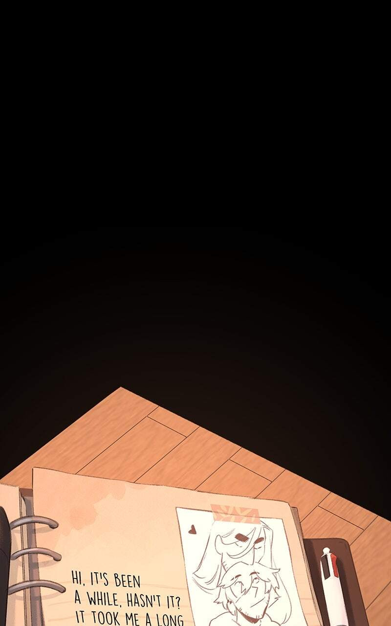 Distress Chapter 30 page 59 - 