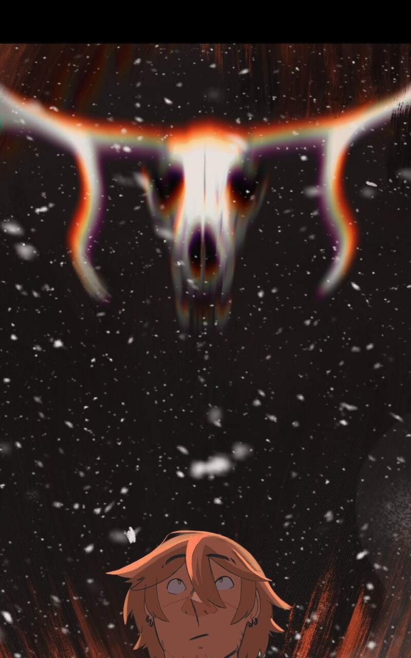 Distress Chapter 30 page 7 - 