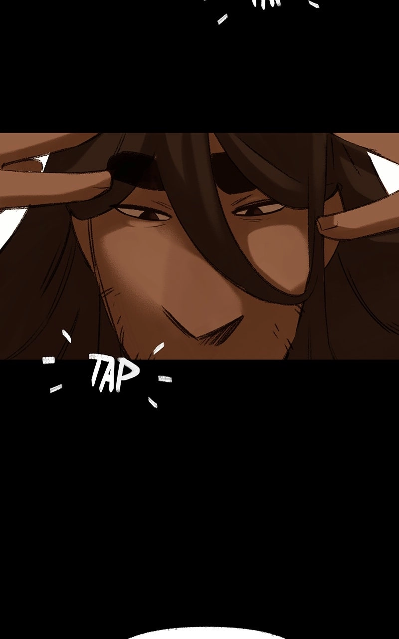 Distress Chapter 31 page 2 - 