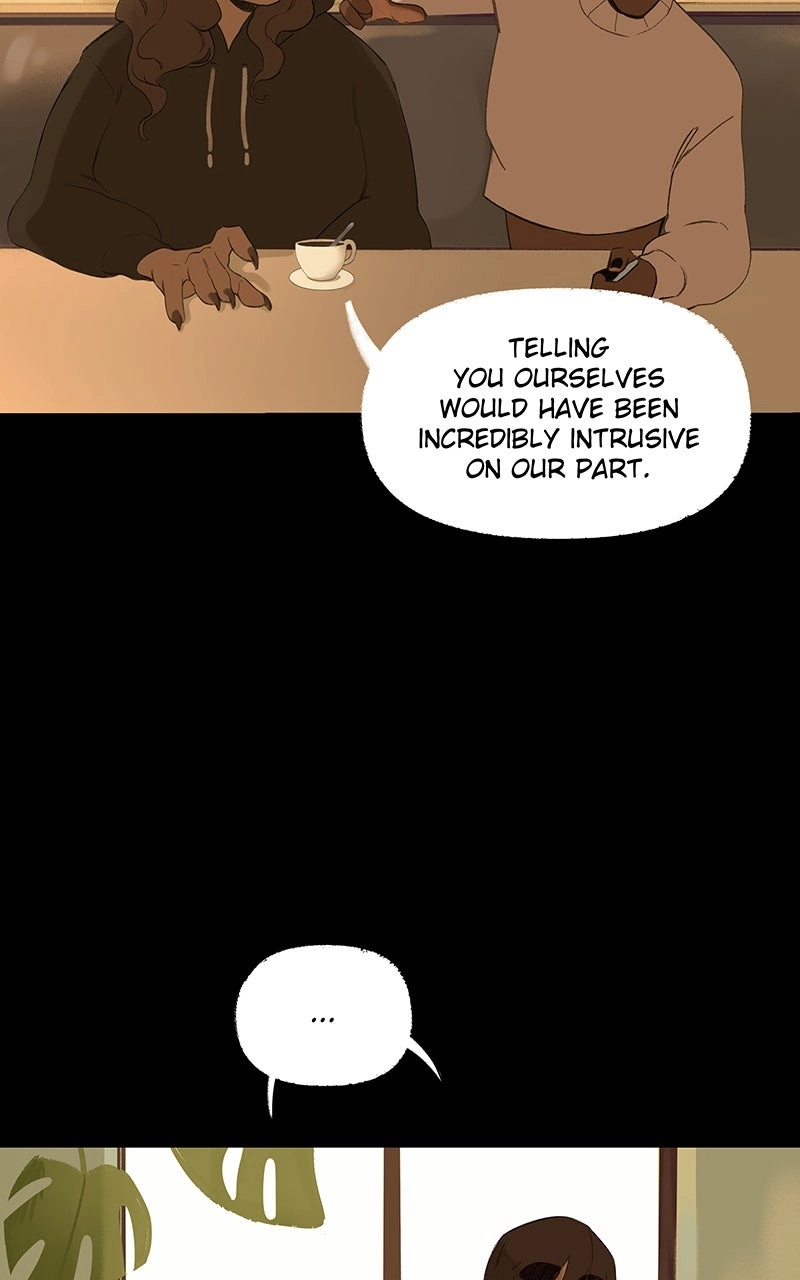 Distress Chapter 31 page 11 - 