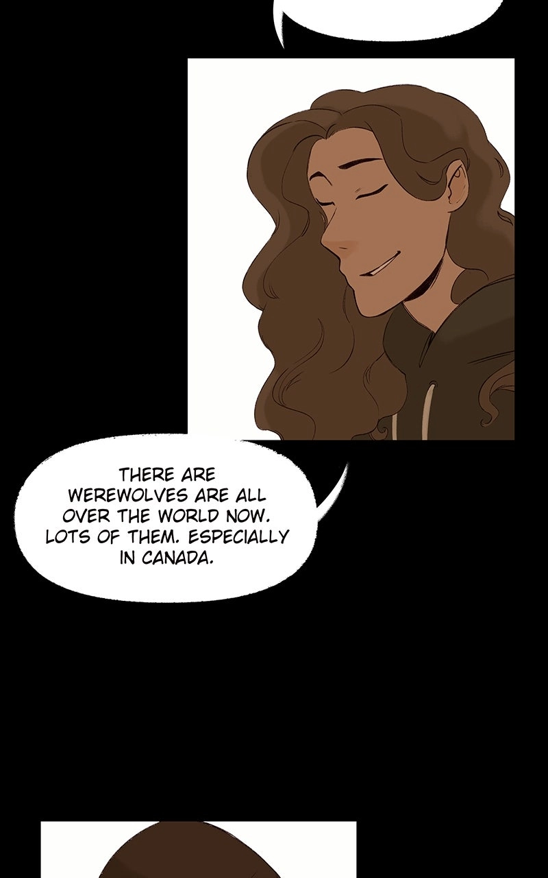 Distress Chapter 31 page 16 - 