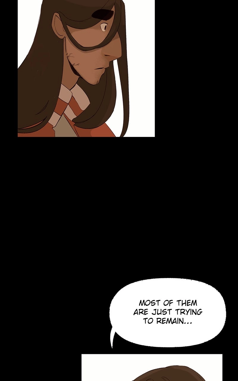 Distress Chapter 31 page 17 - 