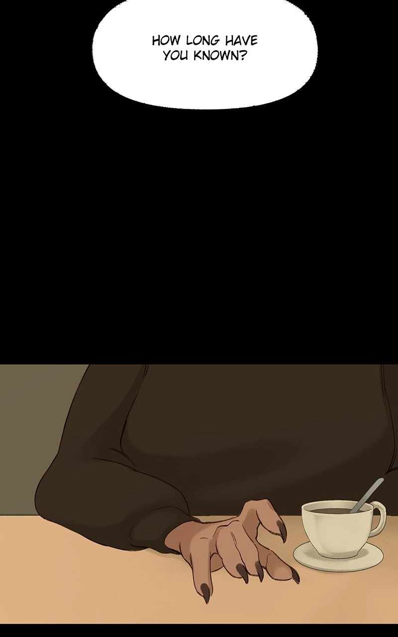 Distress Chapter 31 page 3 - 