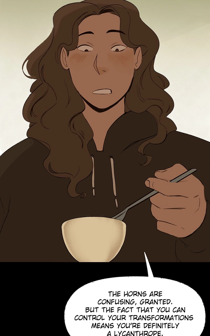 Distress Chapter 31 page 26 - 