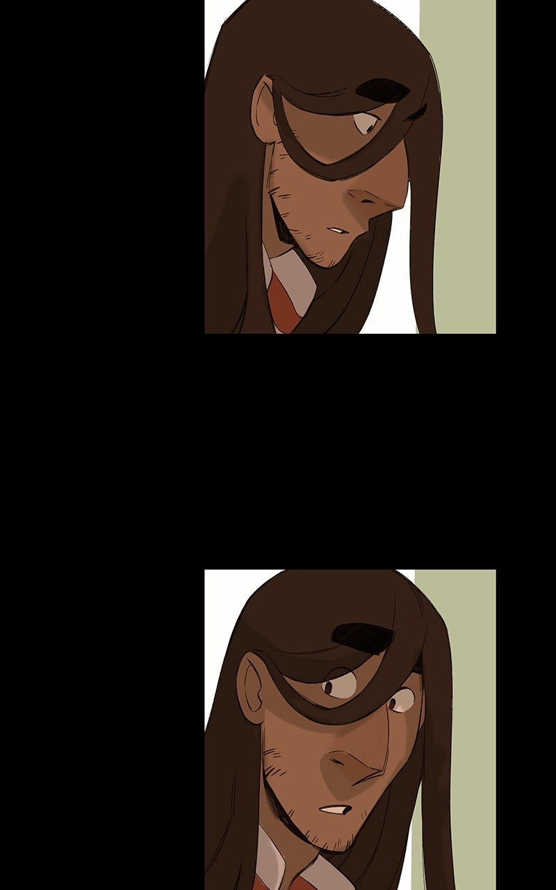 Distress Chapter 31 page 29 - 