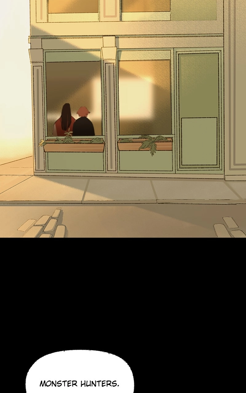 Distress Chapter 31 page 37 - 