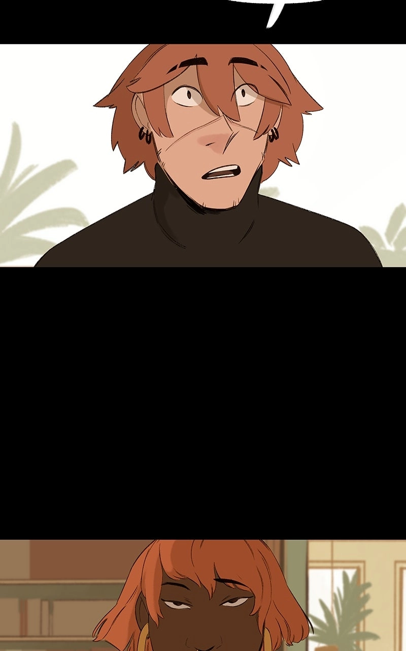 Distress Chapter 31 page 43 - 