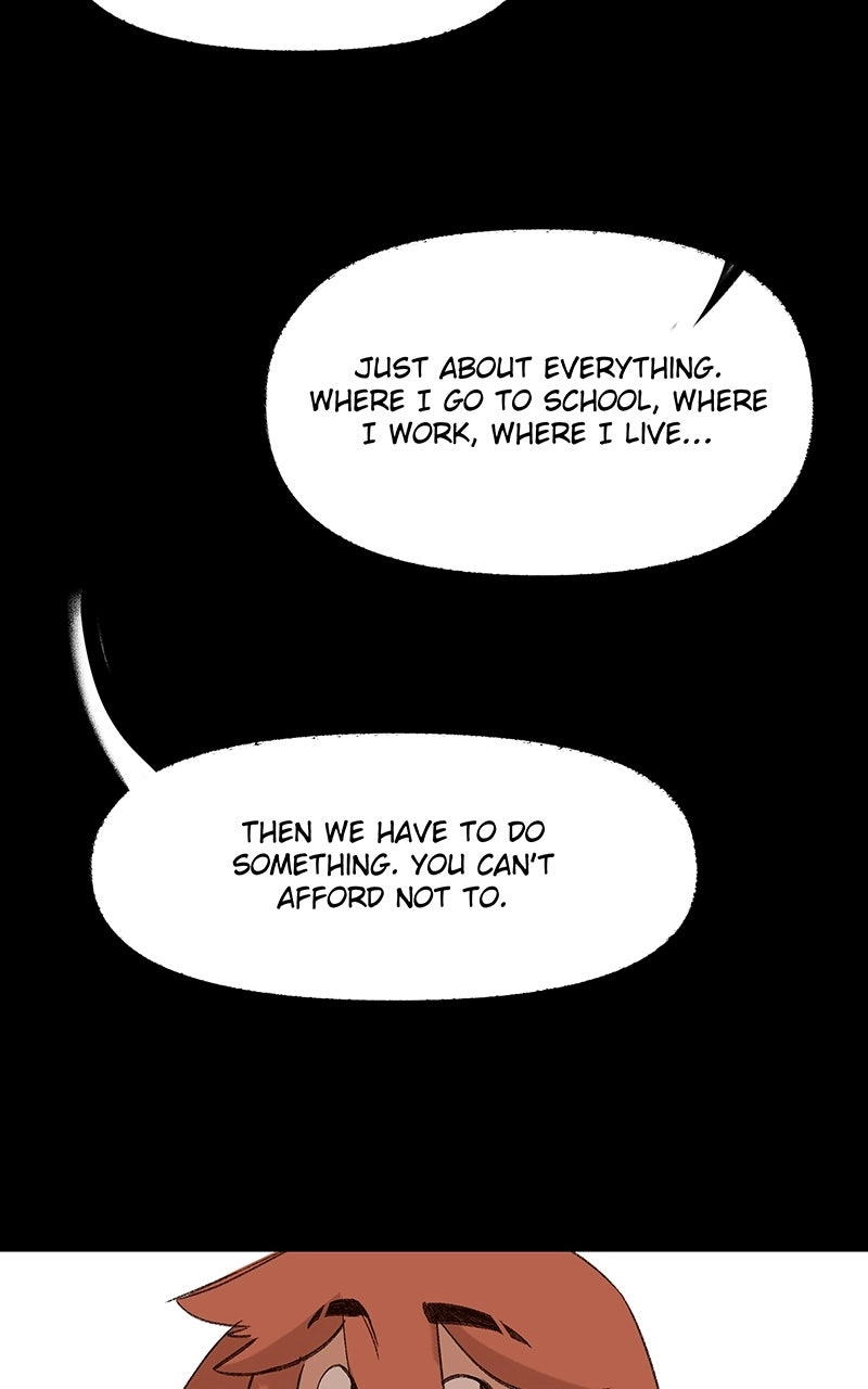 Distress Chapter 31 page 49 - 