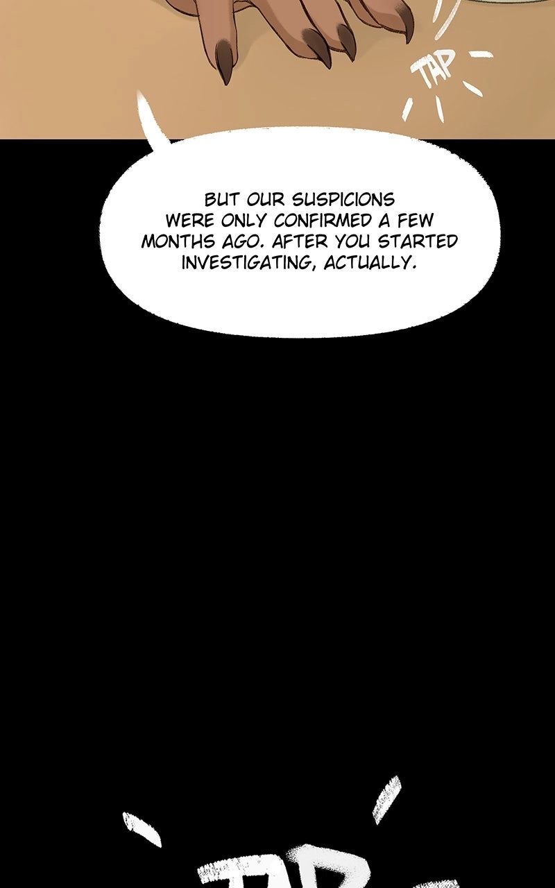 Distress Chapter 31 page 6 - 
