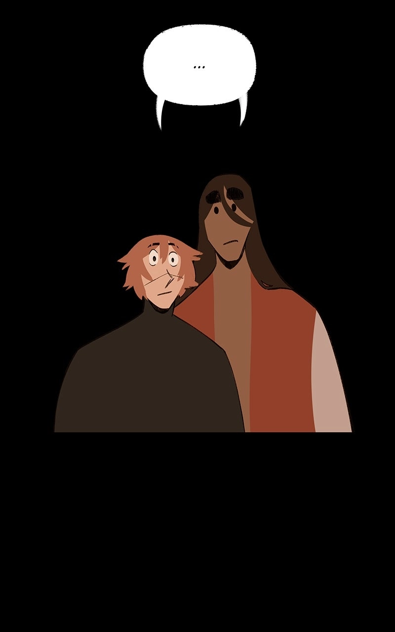 Distress Chapter 31 page 58 - 