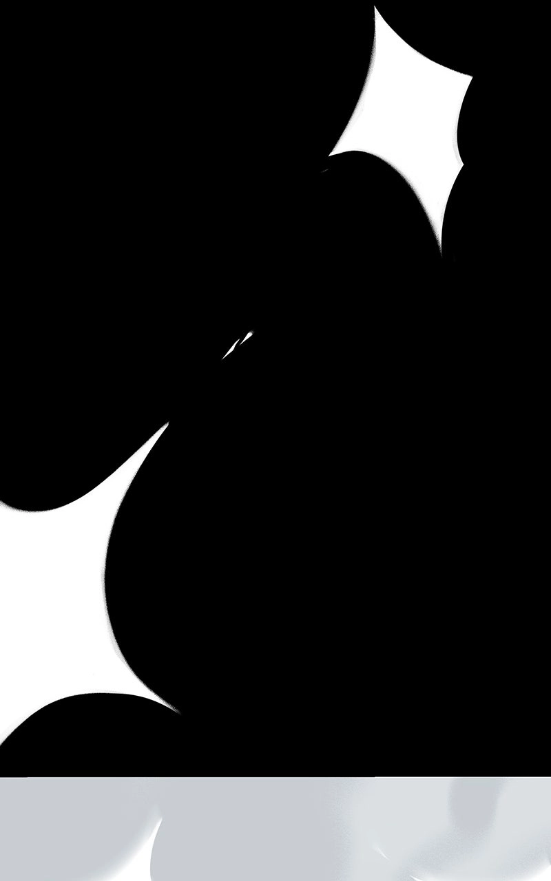 Distress Chapter 31 page 59 - 