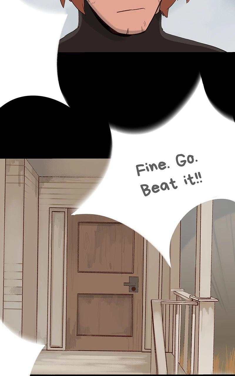 Distress Chapter 31 page 62 - 