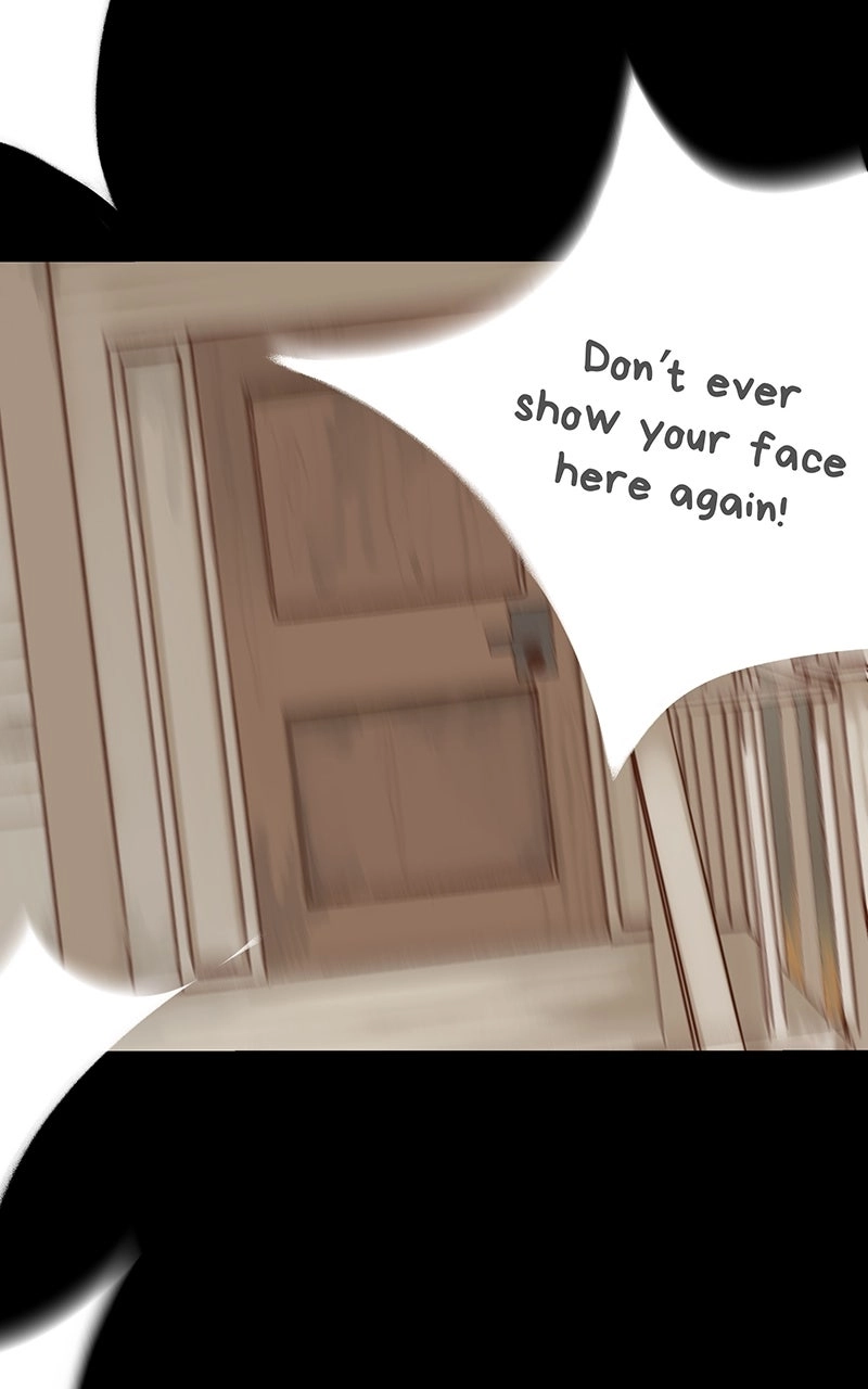 Distress Chapter 31 page 63 - 